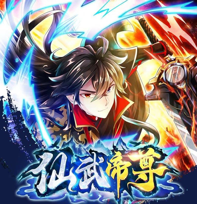 泰国永恒手机在线