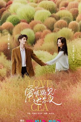 亚洲成片在线观看12345ba