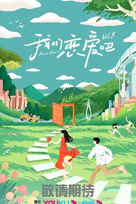 特片神马影院