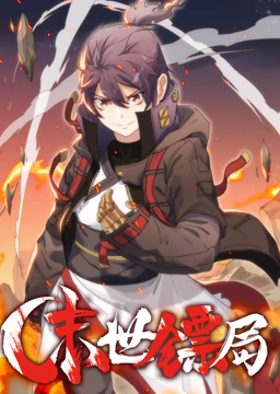 死亡湖完整版