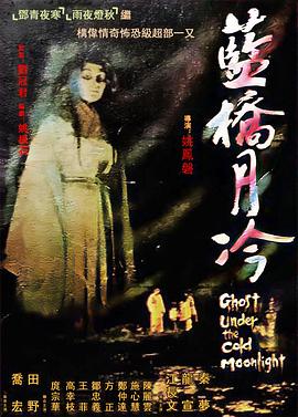 乾隆知画大汗淋漓