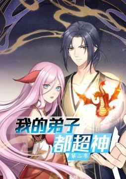 午夜成人免费观看福利片