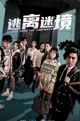 高辣h黄文辣文