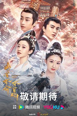 什么有啪啪韩国
